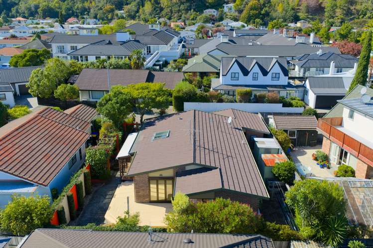 93 Halifax Street East The Wood_21