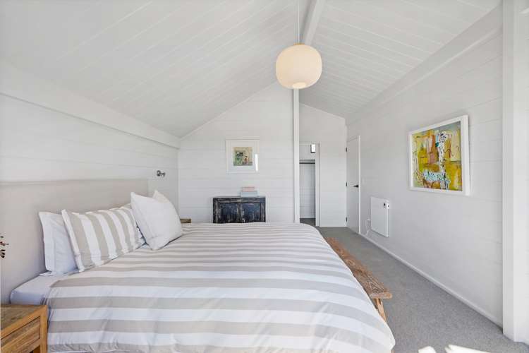 28 Tokomaru Drive Havelock North_8