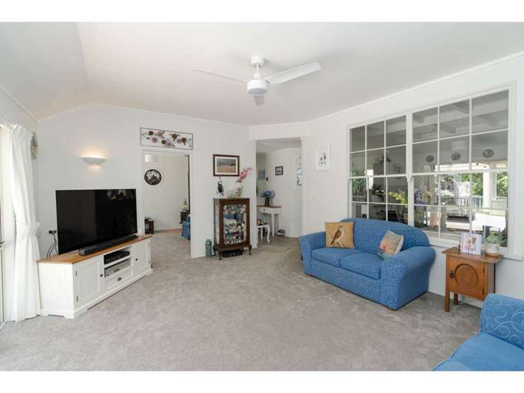 59 Kendall Road Kerikeri_5