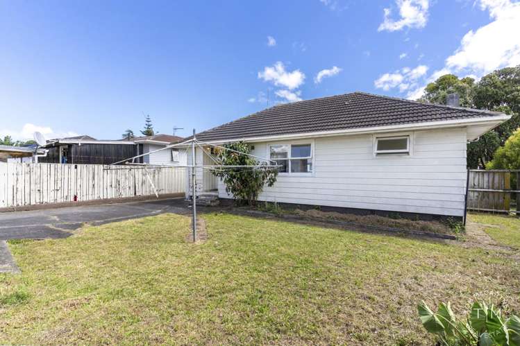 48 Tyrone Street Otara_8