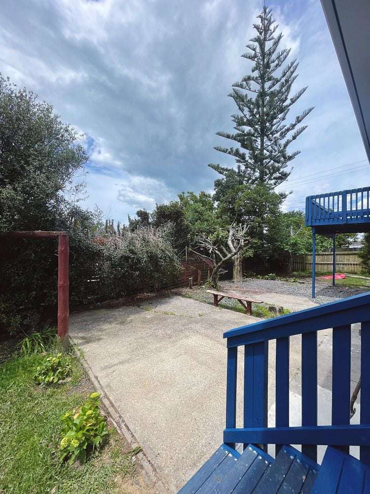 2/338 Royal Road Massey_6