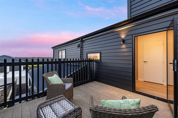 33 Kapowai Way Warkworth_10