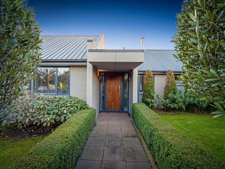 45 Millstream Drive Lincoln_3