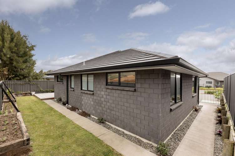 42 Traverse Lane Omokoroa_26