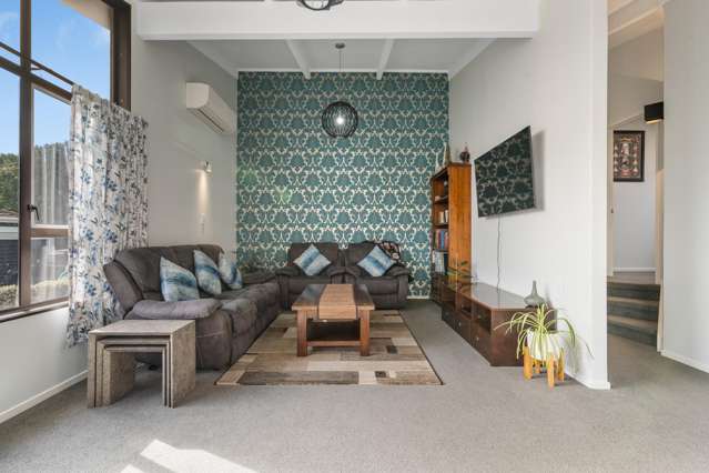 5/21 Chilman Street Strandon_3