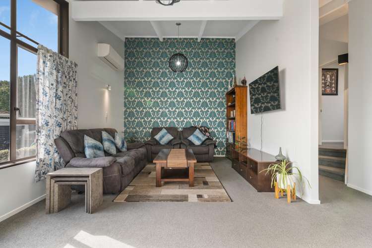 5/21 Chilman Street Strandon_3