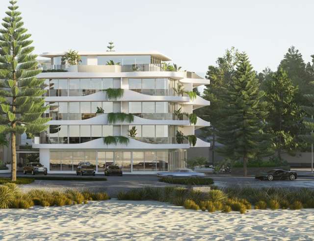 12 Esplanade Sumner_2