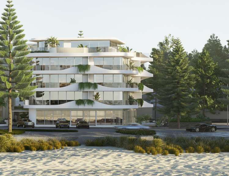 12 Esplanade Sumner_2