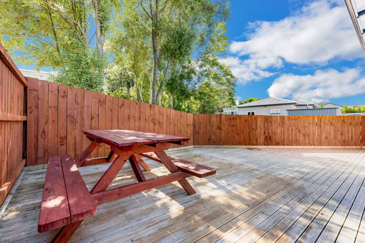 30b Gibson Road Tuakau_13