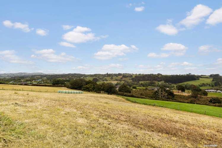 52 Gordon Francis Drive Pukekohe East_10