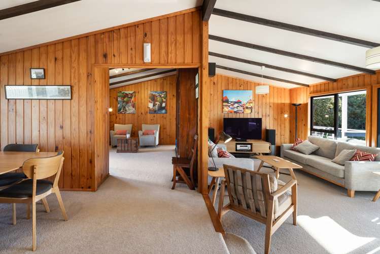 10 Buckland Place Cambridge_16