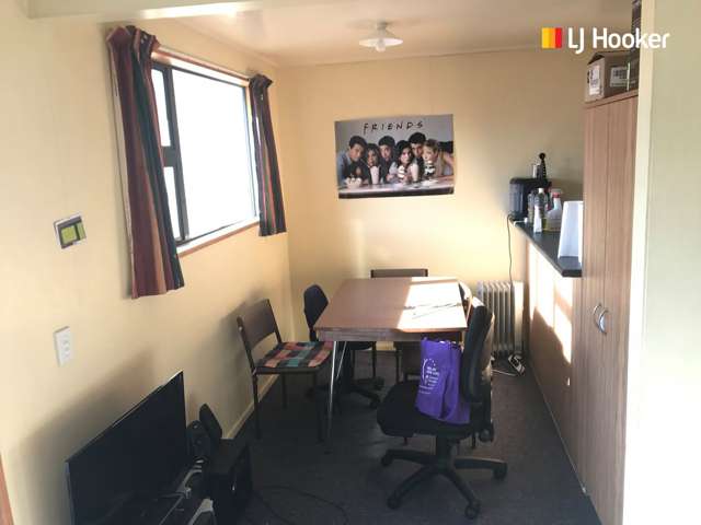 156 Albany Street North Dunedin_3