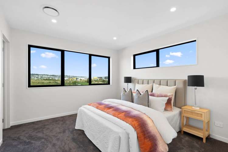 64 Malahide Drive Flat Bush_21