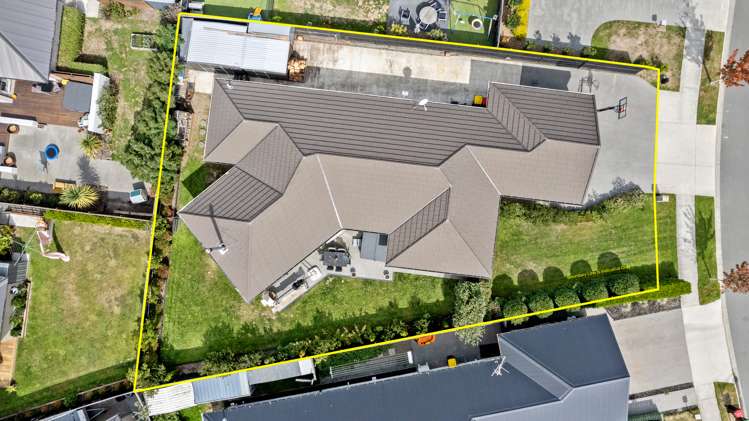 13 Magnate Drive Kaiapoi_29
