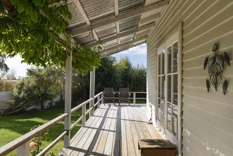 118 Holdaway Road_2