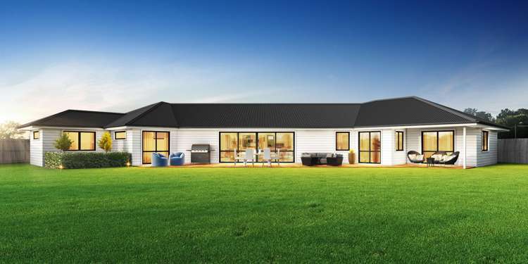 lot 3/1040 Mapara Road_2