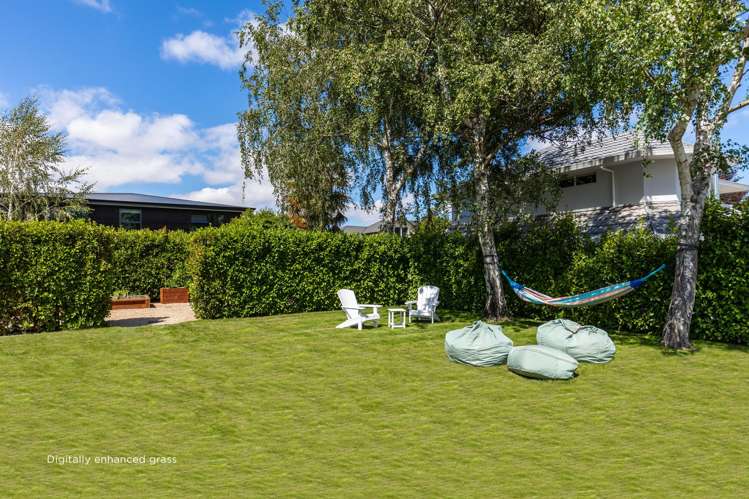 41 Lakings Road Springlands_6