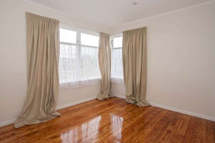 1/75 Melrose Road Mount Roskill_6