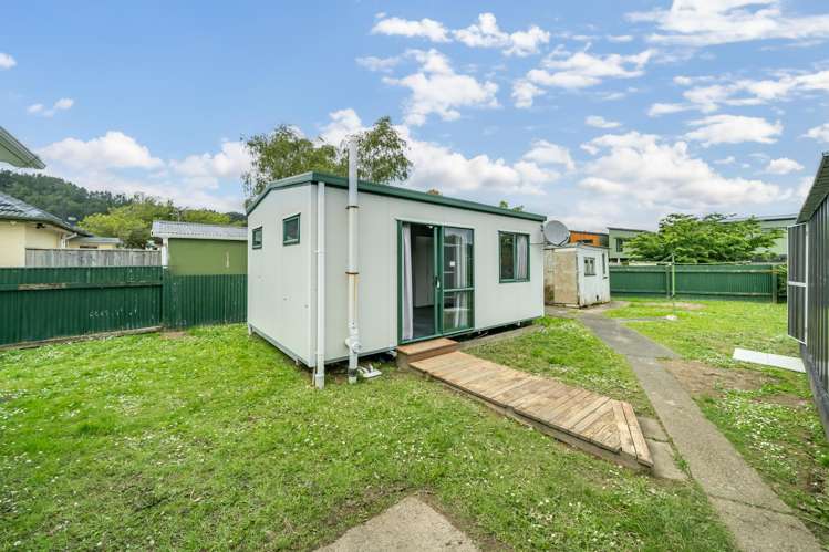 2 Petherick Street Taita_16