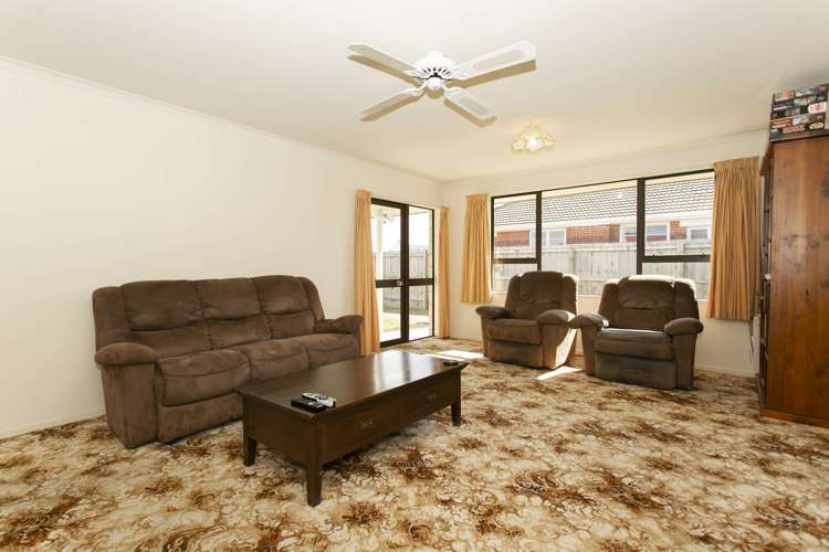 329 Havelock Street Ashburton_5