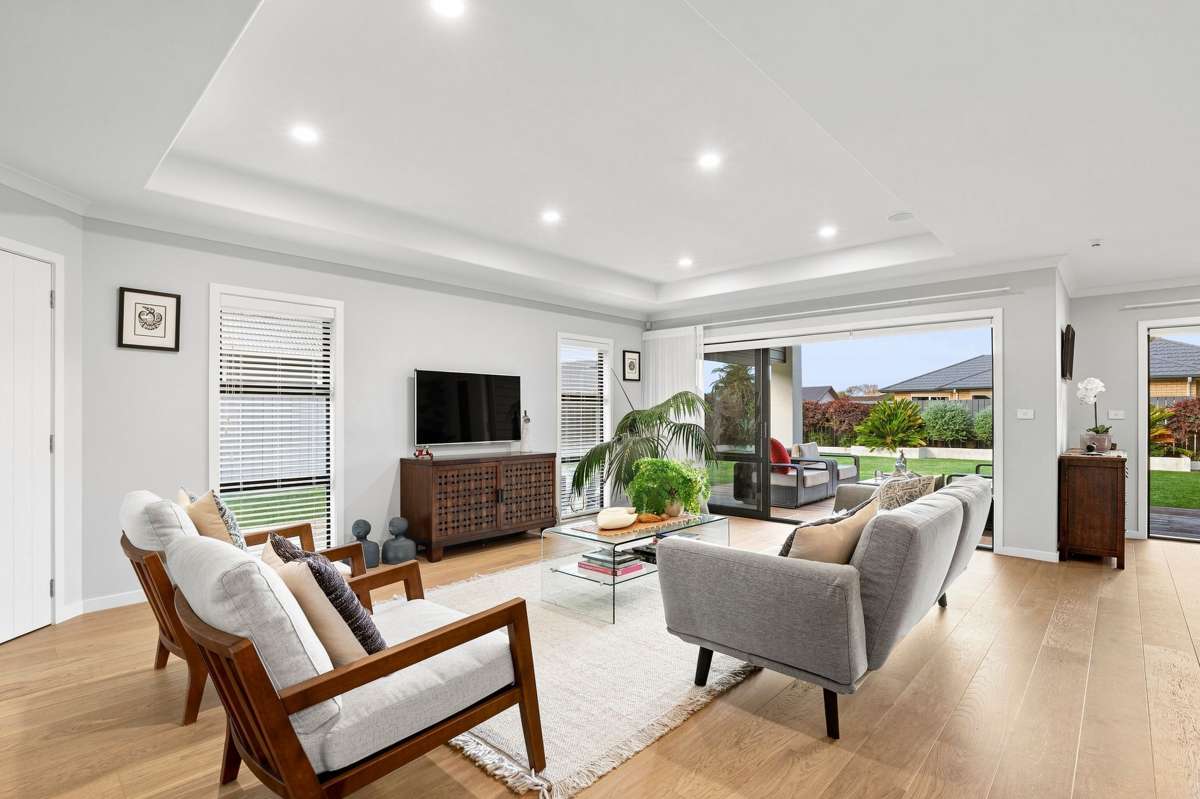 4 Isobel Hodgson Drive_3