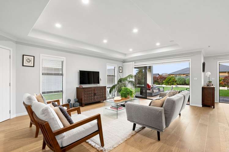 4 Isobel Hodgson Drive Cambridge_7