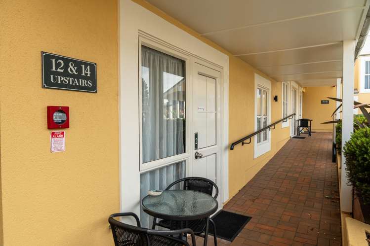 Address withheld Invercargill_13