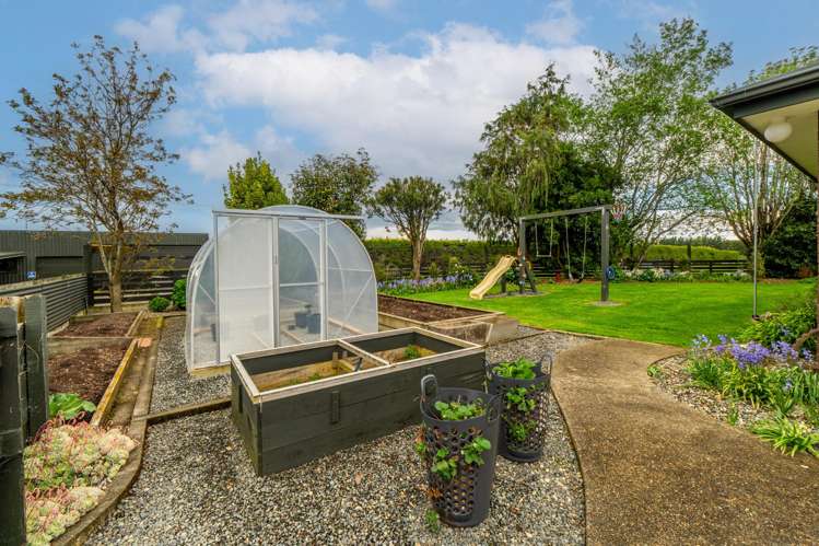47 McIvor Road Anderson Park_27