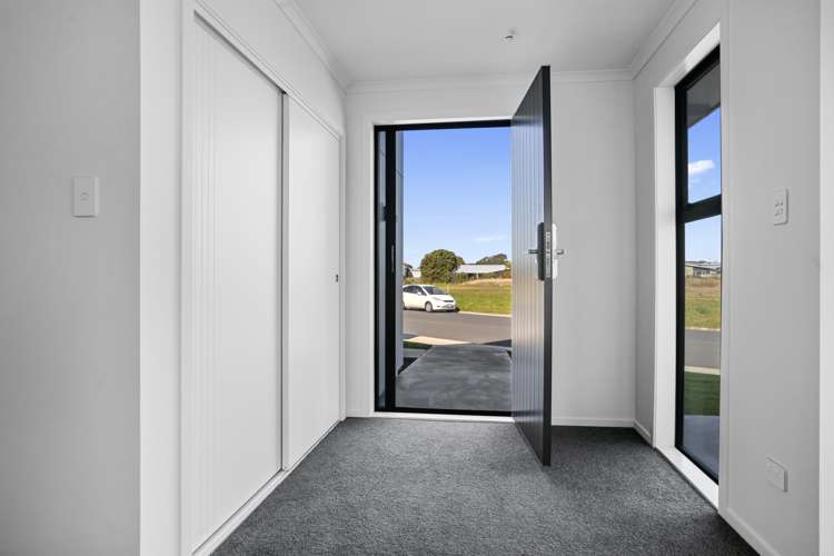 59 Reel Road Waihi Beach_22