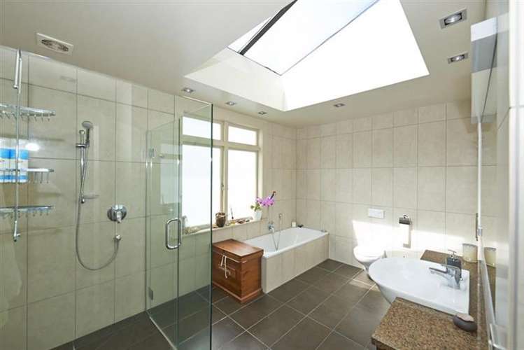 190 Garnet Road Westmere_12