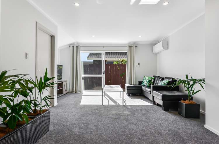 16c Enderley Avenue Enderley_6