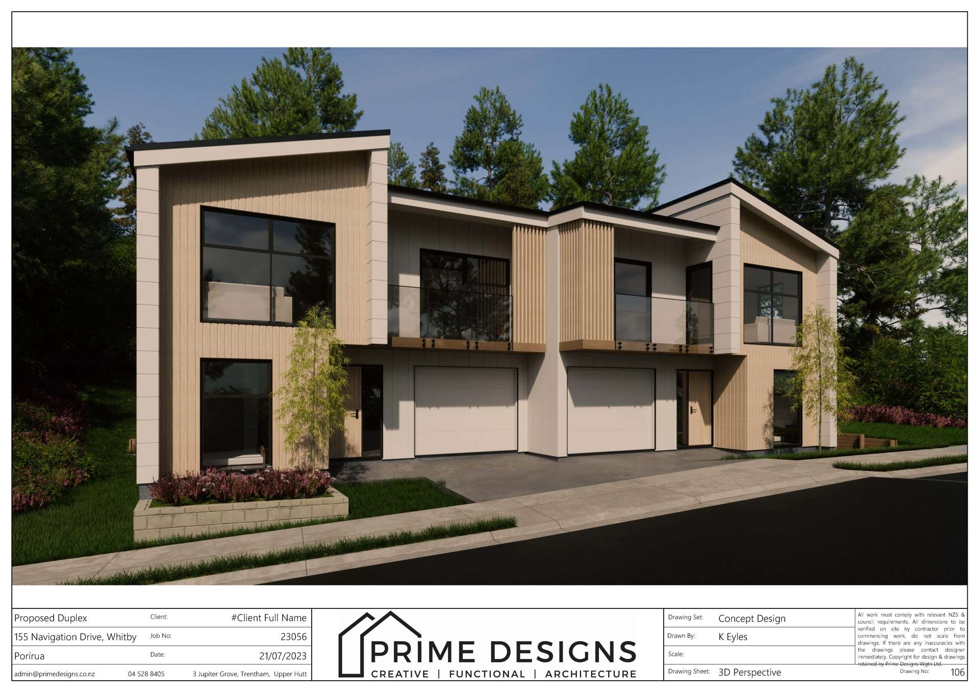 155 Navigation Drive Whitby_0