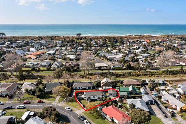 13 Kane Road Papamoa_2