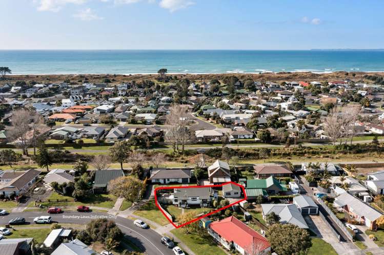 13 Kane Road Papamoa_1