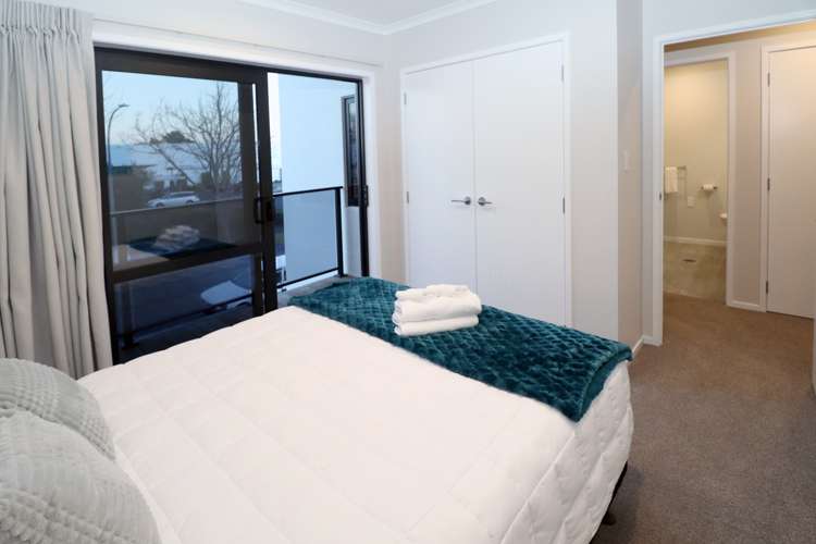 3/13 Beale Street Hamilton East_7