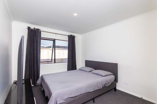 12 Corsica Court Fitzherbert_3