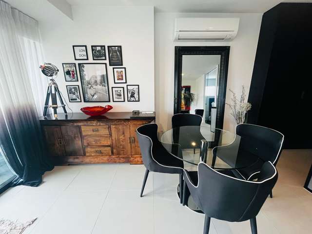 802/6 Dock Street Auckland Central_2