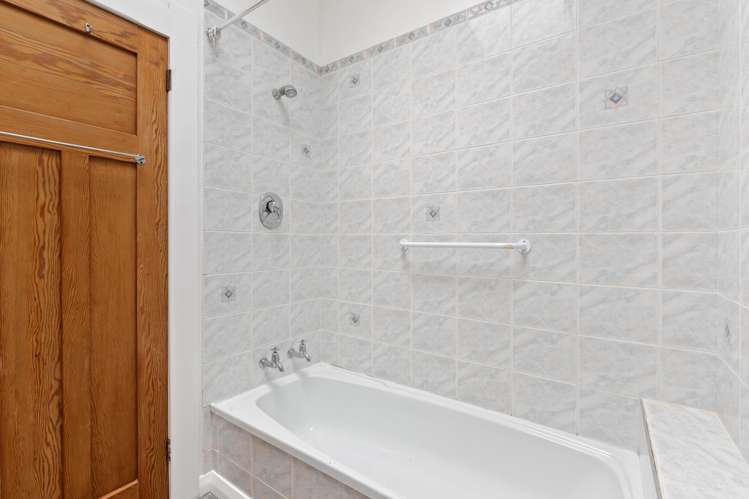 265 Whitaker Street Whataupoko_13