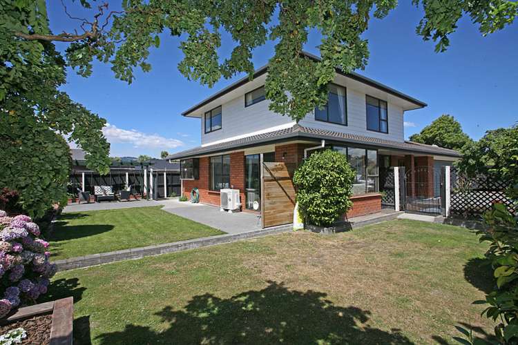 152 Wales Street Halswell_23