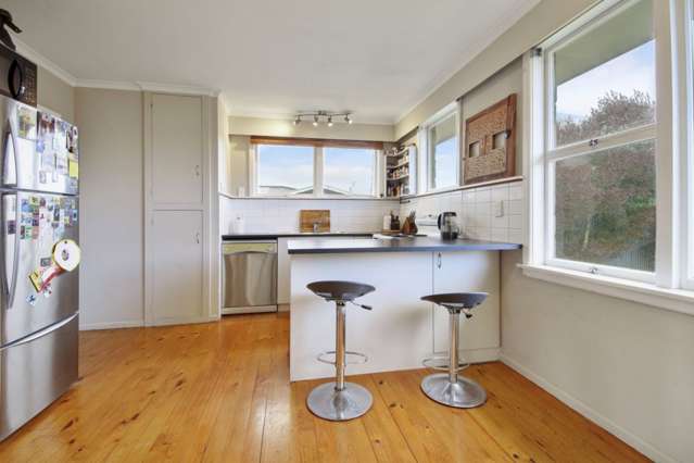 35 Geddis Street Rangiora_2