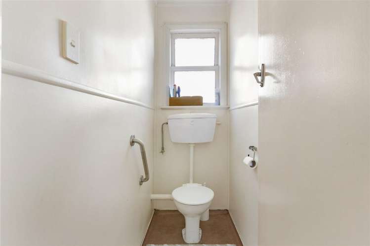 54 Domett Street Westport_12