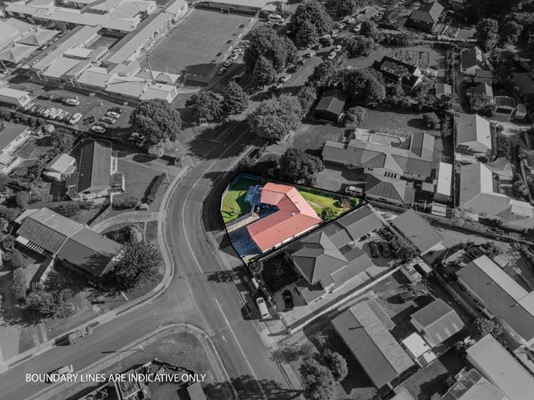136 Cameron Road Te Puke_14