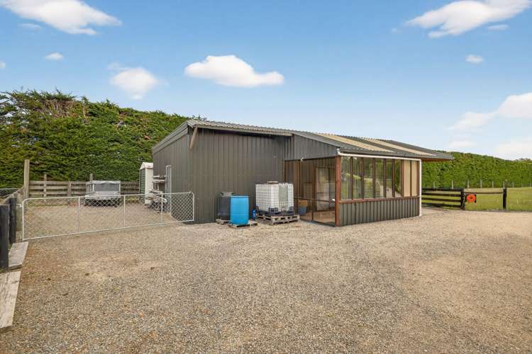 225 Marshmans Road Ashley_44