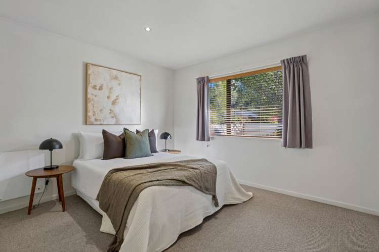 20 Sylvan Street Lake Hayes Estate_16