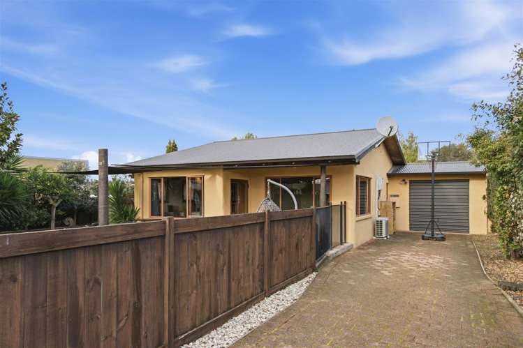 5 Courtney Street Motueka_16