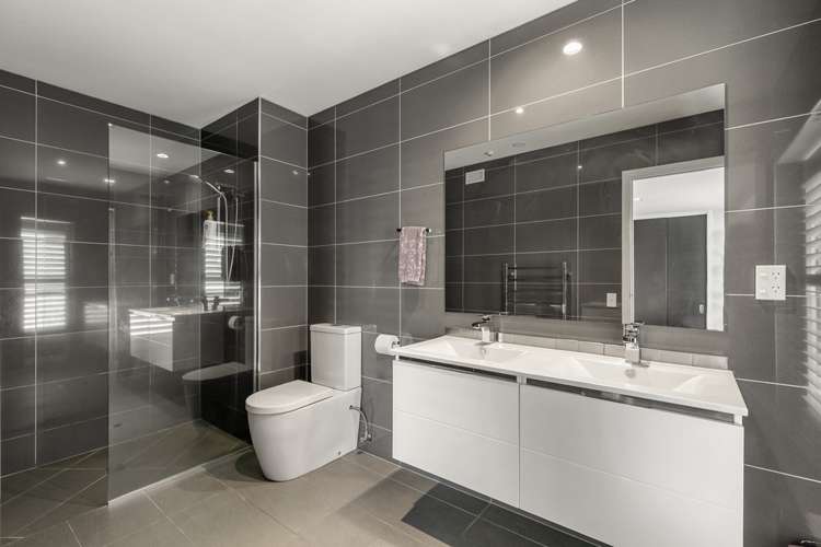 44d Anzac Avenue Auckland Central_10