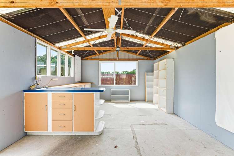 106 Mclean Street Woodville_20