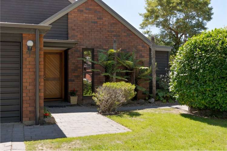 75 Apsley Drive Avonhead_18