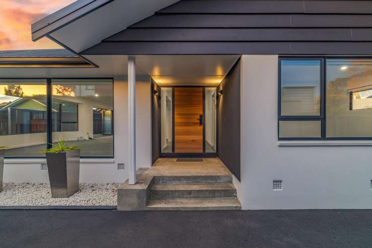 33 Church Lane Merivale_20