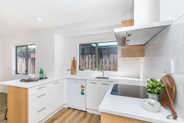 11a Mahana Road Saint Andrews_6